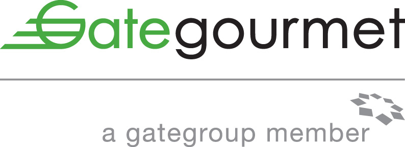 Gate Gourmet Logo.jpg